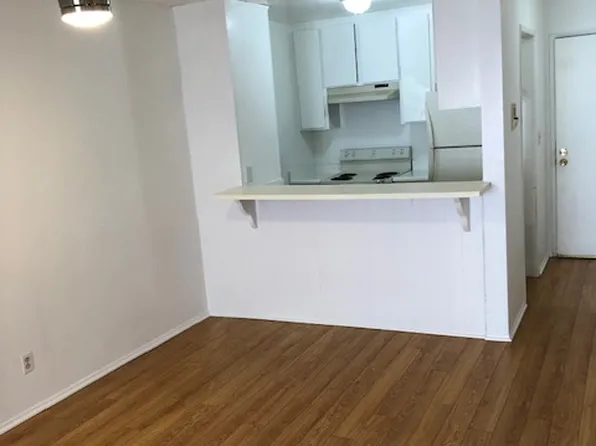 3346 S Canfield Ave APT 203, Los Angeles, CA 90034