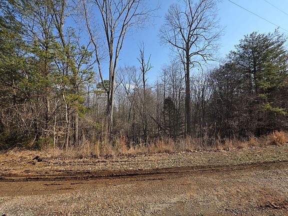 5th image of LOT 21 Reservoir View Ct