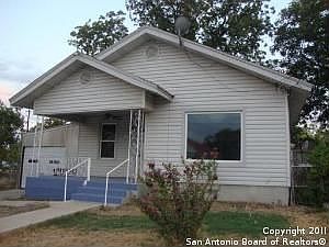 1st image of 1406 Monterey St