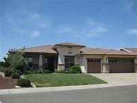 1st image of 1597 Carnelian Ct