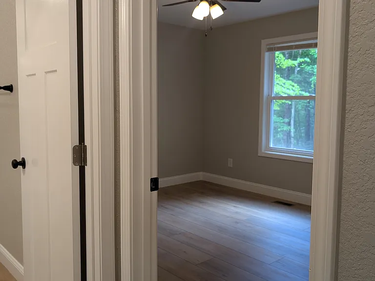 3 Woodland Hills Dr — Photo 6