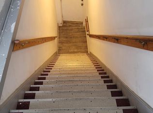 3435 Ridge Rd #1, Lansing, IL 60438