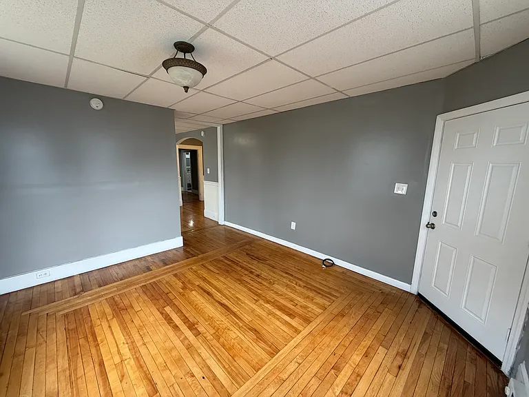 177 Lincoln St #1 — Photo 3