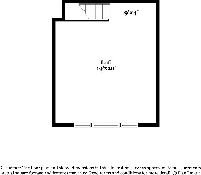 3 bed, 2.0 bath, 2089 sqft, $2,485 — Photo 3