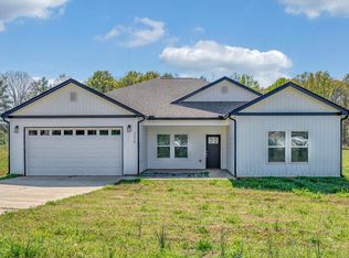 556 Sand Clay Rd, Chesnee, SC 29323