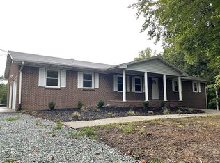 85 Vandola Rd, Danville, VA 24541