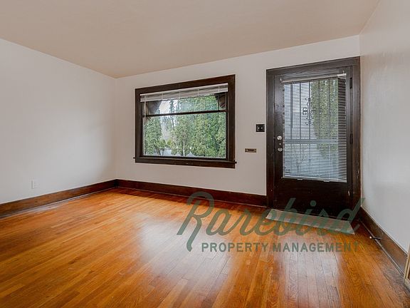 3rd image of 922-934 SE 40th Ave #922
