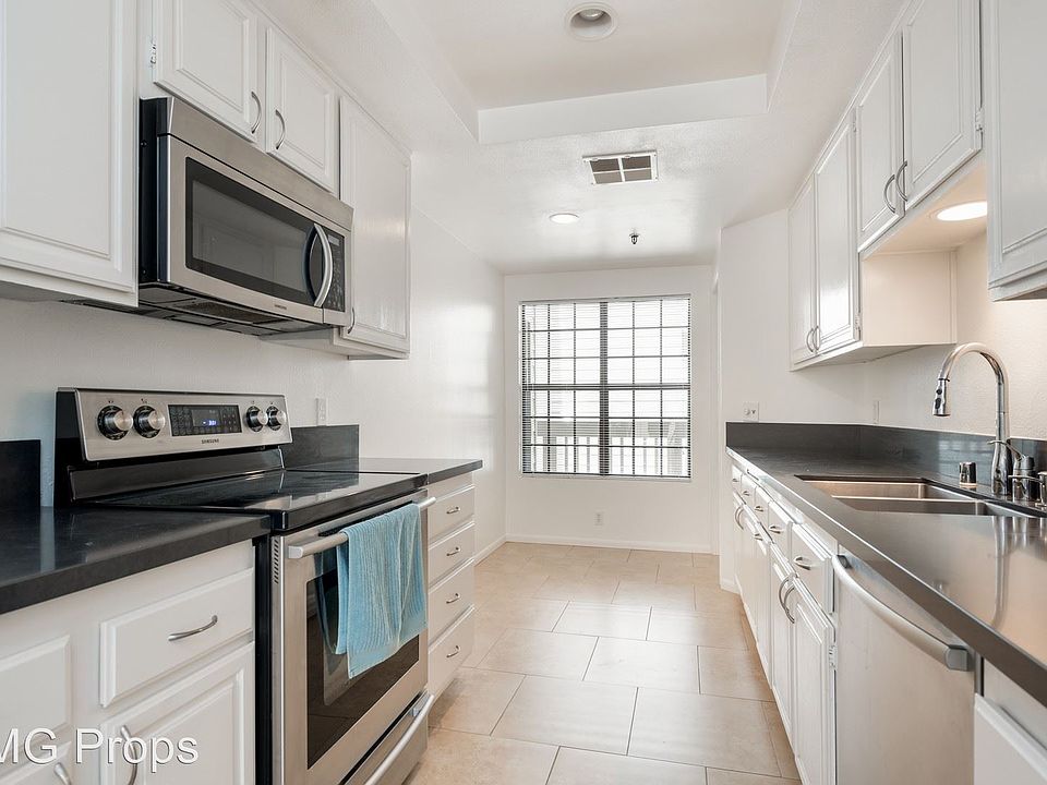 1st image of 1950 Upas St Unit 306