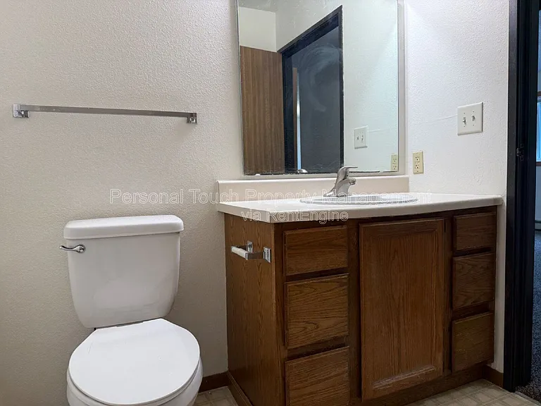 3302 12th St S #305 — Photo 14