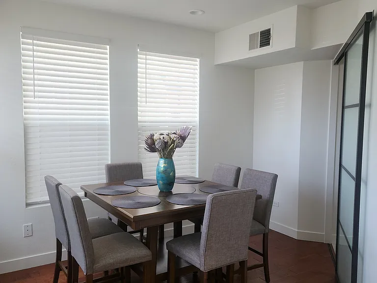 101 Market St #121 — Photo 3