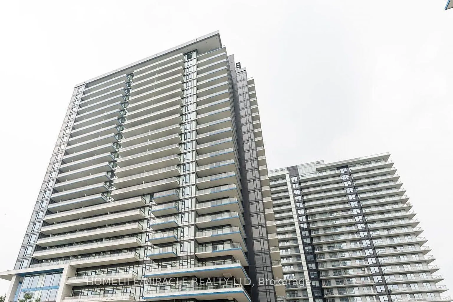 2 bed, $2,450 — Photo 1