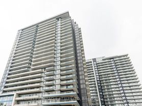 2560 Eglinton Ave W