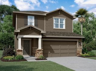 2024 Hemingway Cir, Groveland, FL 34736