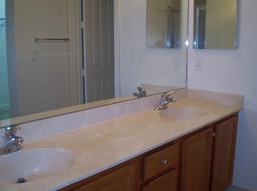 3rd image of 595 Corte Madera Ln Unit 2