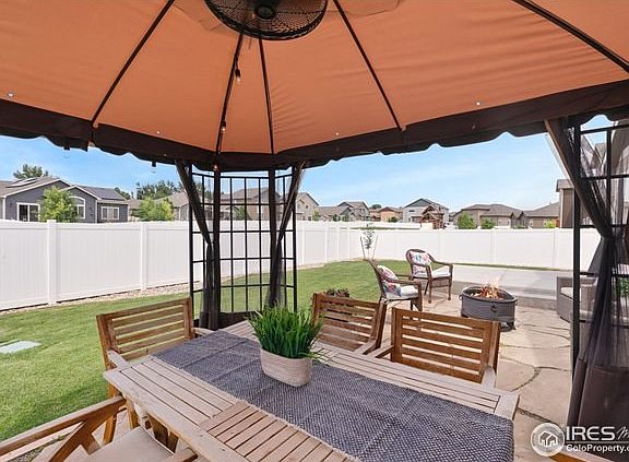 5th image of 411 Gannet Peak Dr