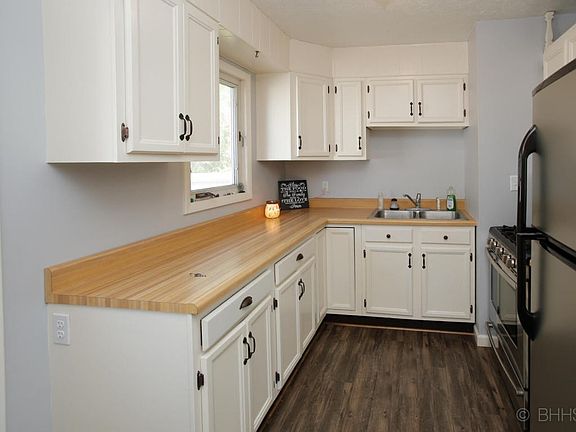 2719 cimarron-105
