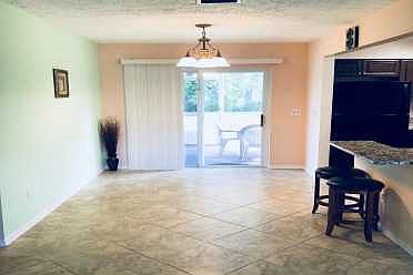 Home For Sale In Port Saint Lucie