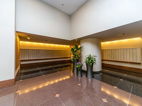 5th image of 3660 N Lake Shore Dr APT 2602
