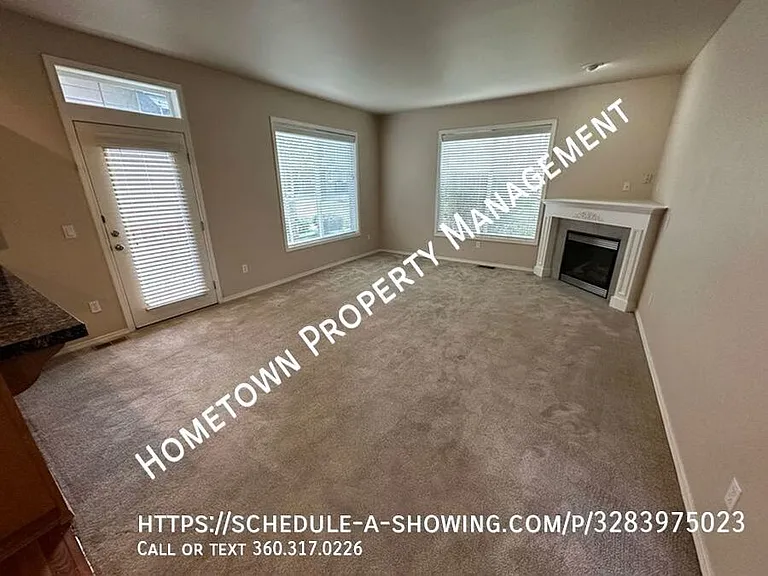 2702 Farmer Way SE — Photo 31
