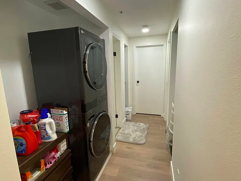 7453 Newcastle Golf Club Rd #G205 — Photo 8