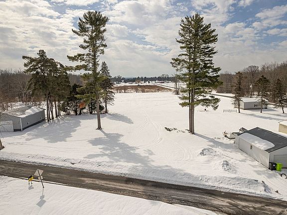 5th image of Walnut Grove Rd Lot 2