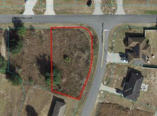 56 Juniper Trail Loop #1, Ocala, FL 34480