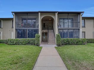 726 Sunny Pine Way APT E2, Greenacres, FL 33415