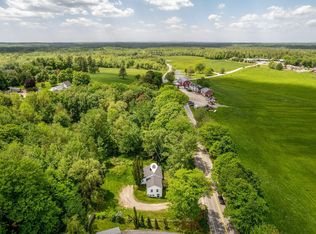 750 County Rd, Westbrook, ME 04092