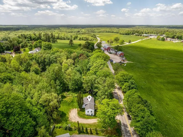 750 County Road, Westbrook, ME 04092