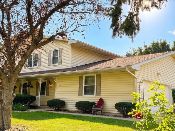 5774-76 Tudor Dr, Madison, WI 53711