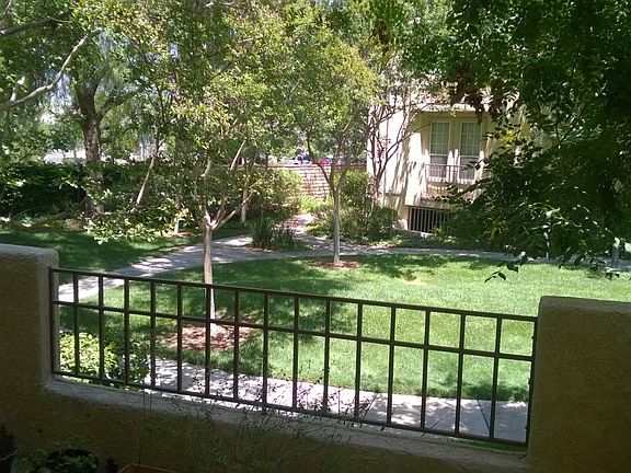 2nd image of 24129 Del Monte Dr Unit 165