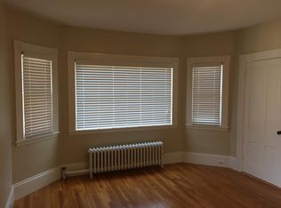 86 Milk St APT 2, Westborough, MA 01581