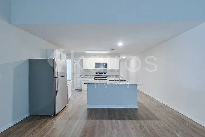 9149 Aegean Cir — Photo 3
