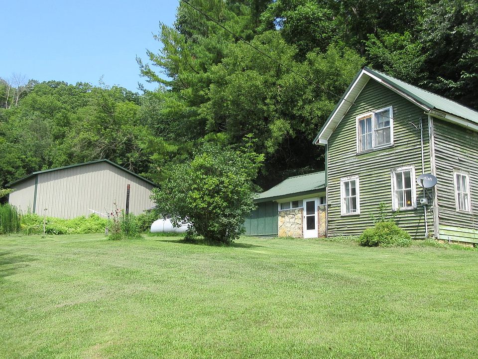 1st image of W1620 County Rd S