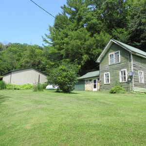 W1620 County Rd S, Plum City, WI, 54761
