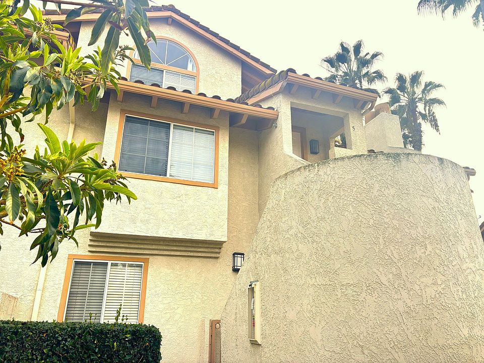 1st image of 26552 Las Palmas APT 5
