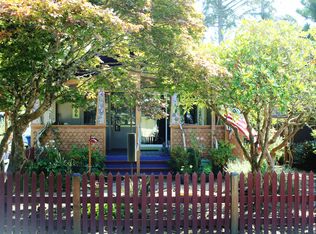 6806 SW Inlet Ave, Lincoln City, OR 97367