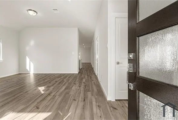 3040 Myrtle Sunset Dr — Photo 5