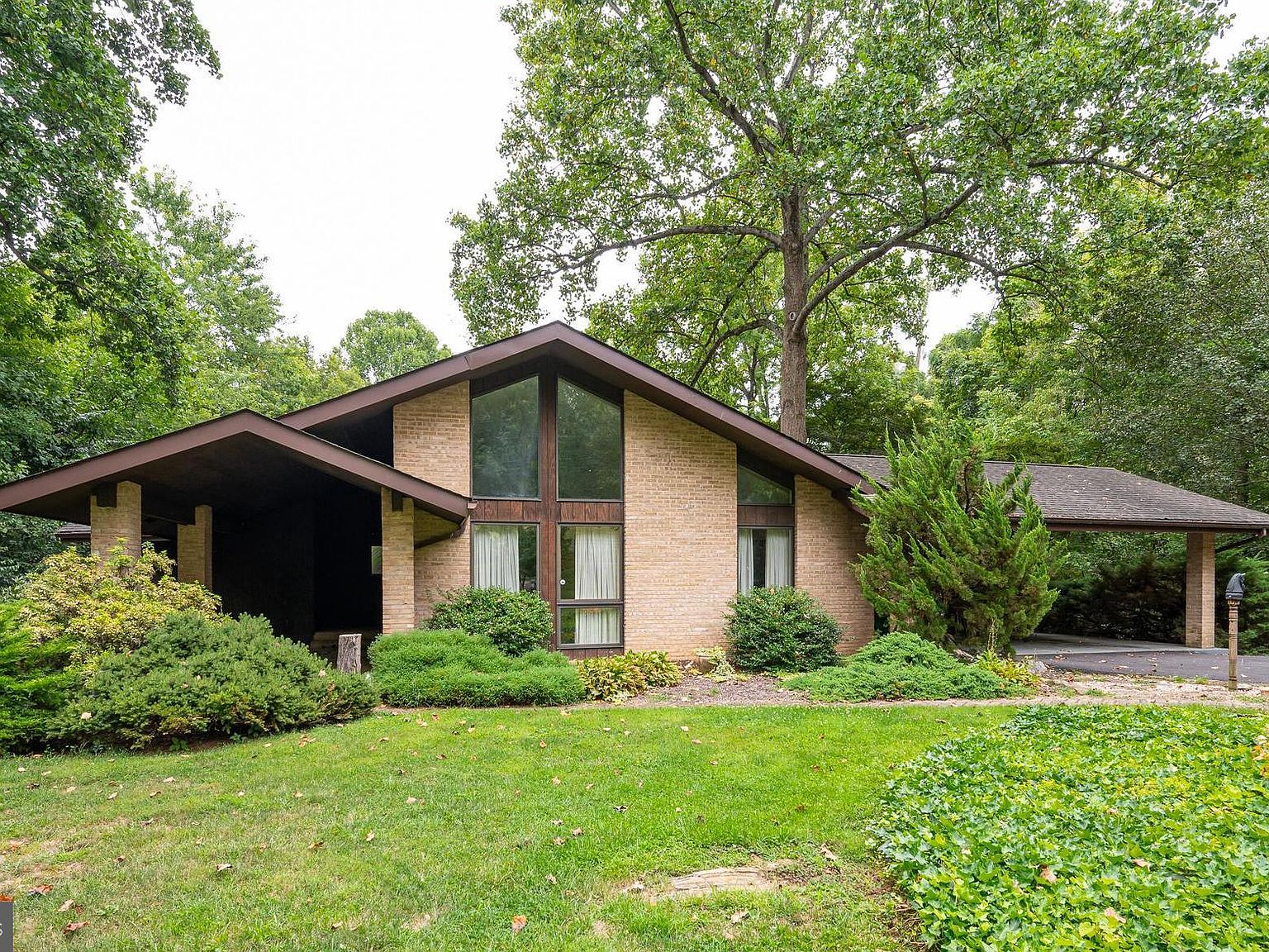 656 Welltown School Rd, Martinsburg, WV 25403 Zillow