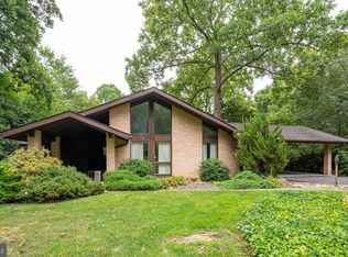 656 Welltown School Rd, Martinsburg, WV 25403