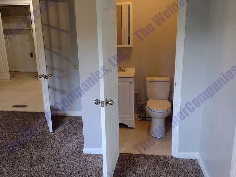 708 S Scottswood Dr — Photo 8