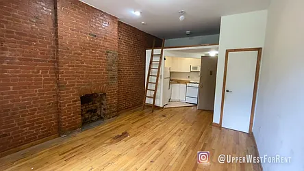 Rented by Guidance Realty Corp.
