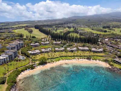 32 Coconut Grove Ln #32, Lahaina, HI, 96761