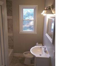 3816 Cedarhurst Rd, Baltimore, MD 21206