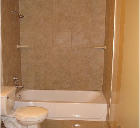 3rd image of 2240 Tampa Way