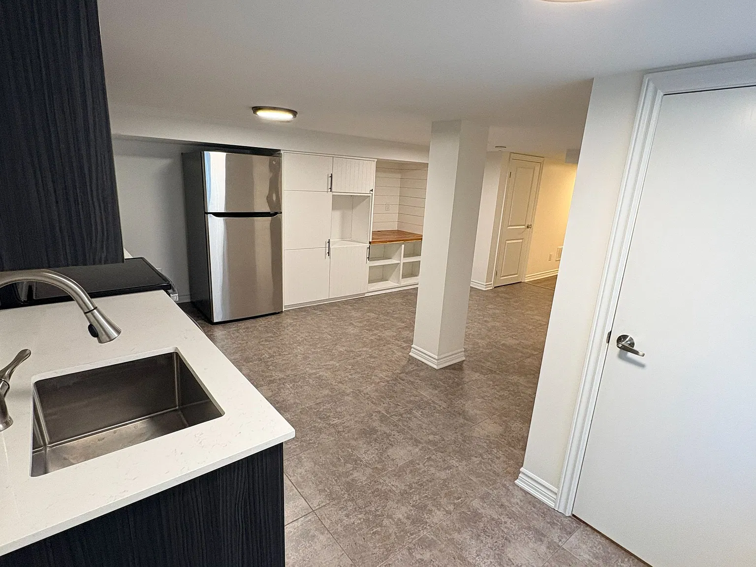 1 bed, $1,550 — Photo 3