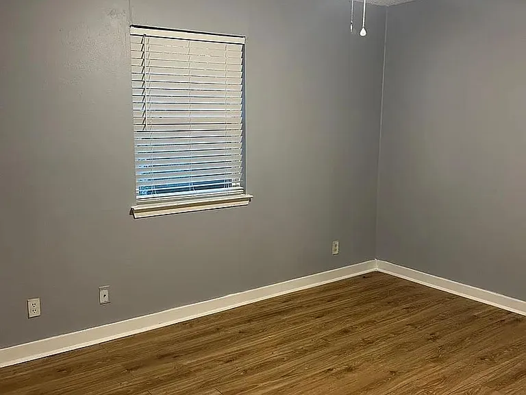 6902 Colony Park Dr — Photo 7