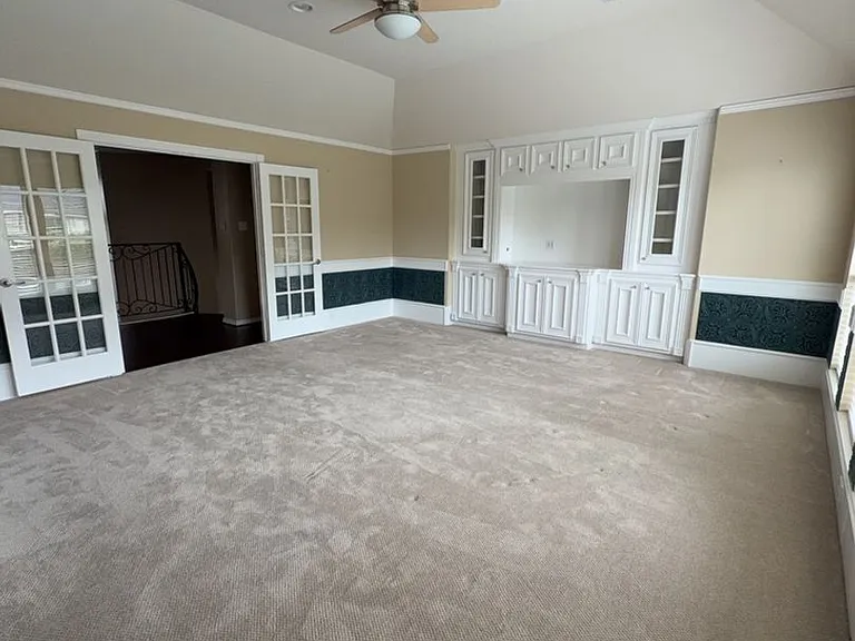 16410 Emilia Ct — Photo 8