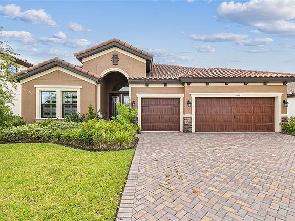 2nd image of 11458 Ranchers Gap Dr