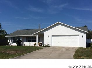 2627 Yule Tree Dr, Edgewater, FL 32141